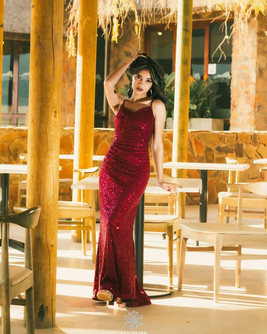 Matric dance and farewell photoshoot, golden hour