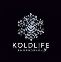Koldlife Photography
